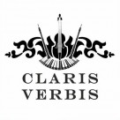 The user Claris Verbis 