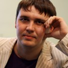 The user Николай  Попов