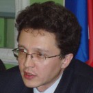 The user Азат Ханнанов