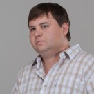 The user Александр Кондрушин
