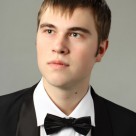 The user Александр Дьяков